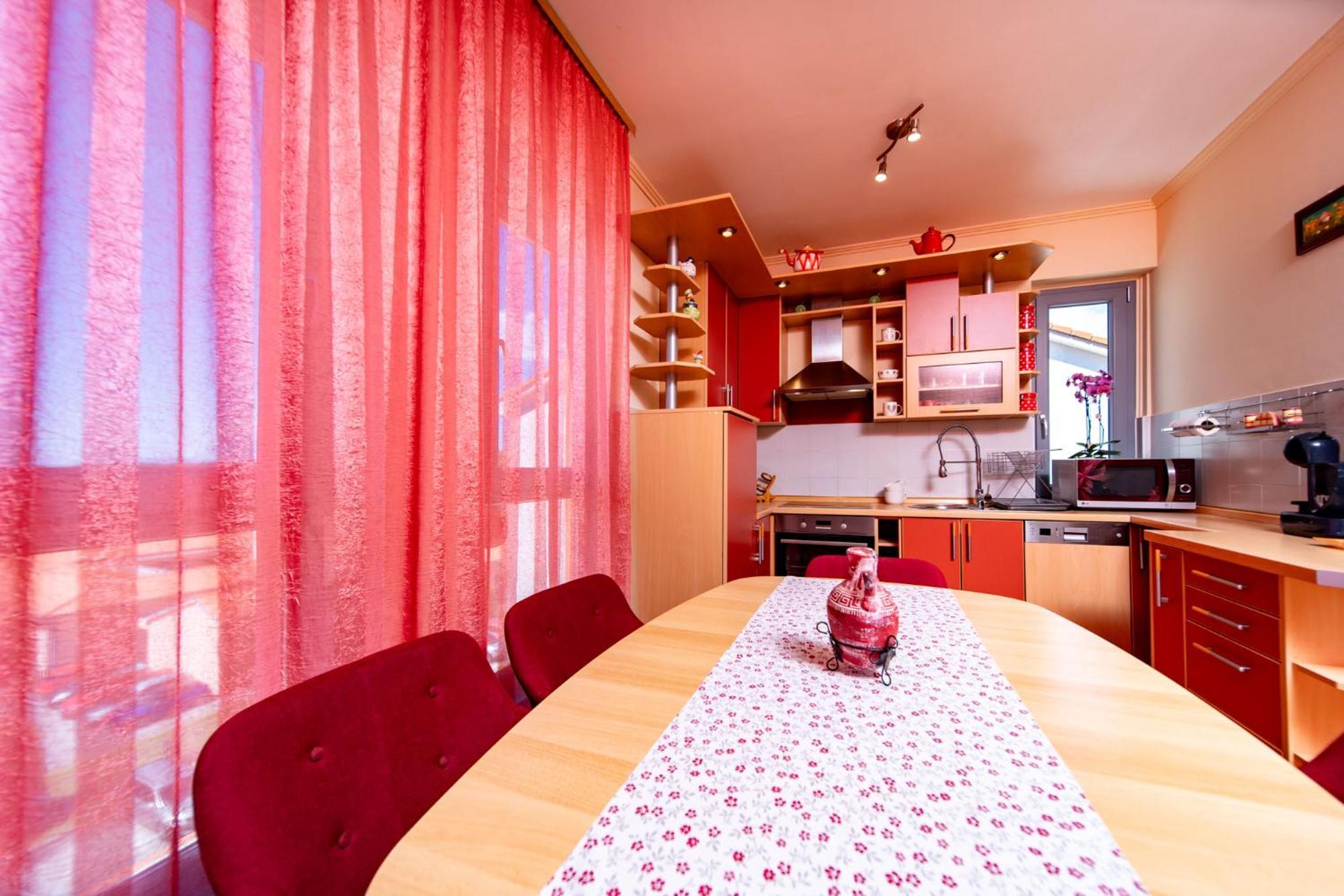 Apartamento Rab Centar Due Palit Exterior foto